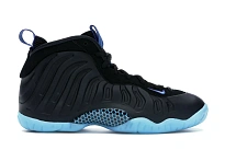 Фото № 1 с приближением к товару «‎Nike Air Foamposite One All-Star (2019) »