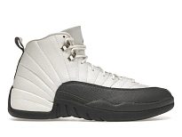Фото № 1 с приближением к товару «‎Jordan 12 Retro Flint Grey»
