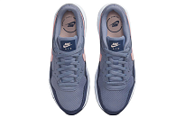 Фото № 4 с приближением к товару «‎Nike Air Max SC Sneaker»