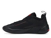 Фото № 5 с приближением к товару «‎Jordan Luka 1 Bred Long Range»