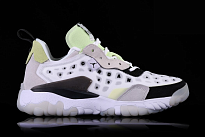 Фото № 5 с приближением к товару «‎Nike Air Jordan Delta 2 Cyber »