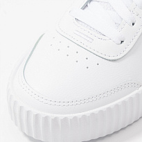 Фото № 3 с приближением к товару «‎Puma Carina Lift »