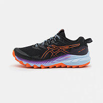 Фото № 1 с приближением к товару «‎Asics Gel-Trabuco 10»