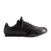 Фото № 1 с приближением к товару «‎Kith Women x Puma H-Street OG Black (405518-01)»