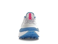 Фото № 2 с приближением к товару «‎Nike Air Zoom Infinity Tour NEXT% White Blue Pink»