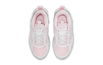 Фото № 4 с приближением к товару «‎(BP) Nike Air Max Bolt PinkWhite»