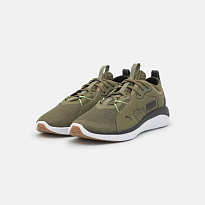 Фото № 2 с приближением к товару «‎Puma Better Foam Emerge Street»