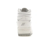 Фото № 4 с приближением к товару «‎New Balance 650R»