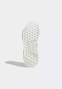 Фото № 2 с приближением к товару «‎NMD_R1 UNISEX»