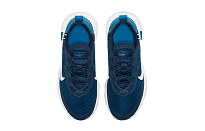 Фото № 4 с приближением к товару «‎Nike Reposto PS 'Blue Void'»