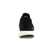 Фото № 4 с приближением к товару «‎adidas Ultra Boost DNA Rainbow Iridescent »