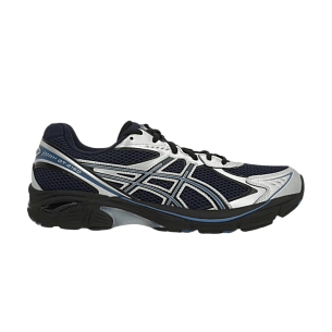 ASICS GT-2160 Midnight Black (1203A275-401-MIDN)