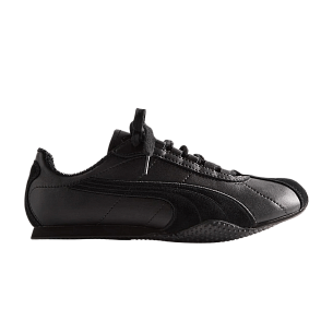 Kith Women x Puma H-Street OG Black (405518-01)