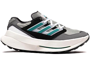 adidas Equipment Agravic