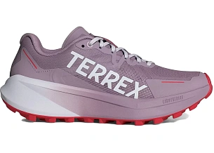 adidas Terrex Agravic 3 Trail