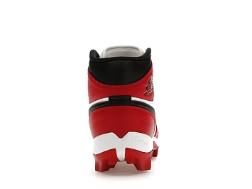 Jordan 1 Mid Cleat (HF6883-106) - 4