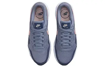 Nike Air Max SC Sneaker - 7