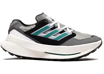 adidas Equipment Agravic (JH6114)