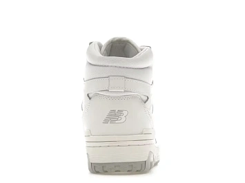 New Balance 650R - 4