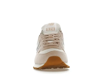 New Balance 574 Tencel - 2