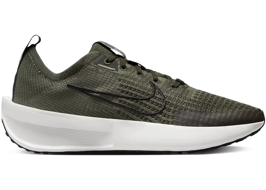 Фото № 1 с приближением к товару «‎Nike Interact Run»