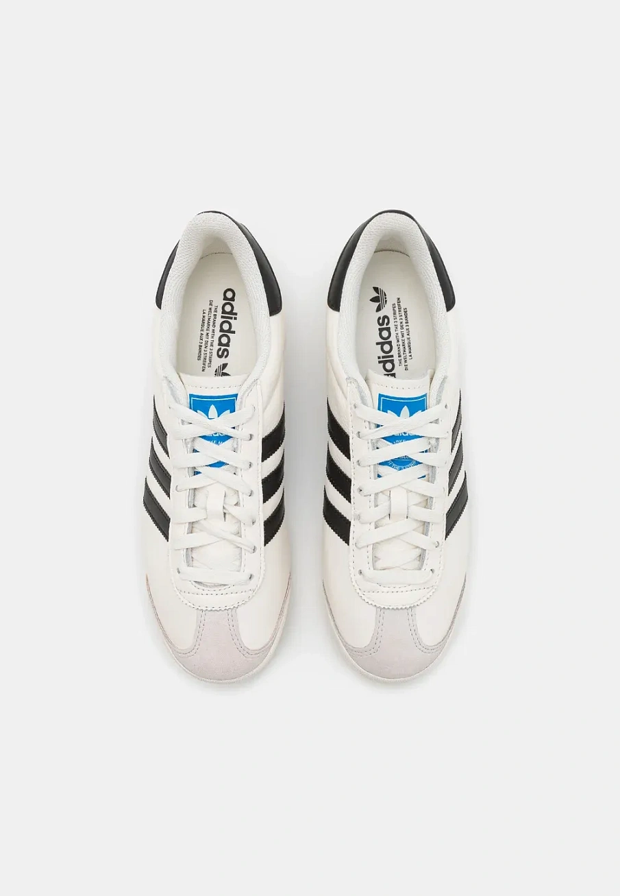 Фото № 4 с приближением к товару «‎Кроссовки Adidas spad115o1np-a11-n»