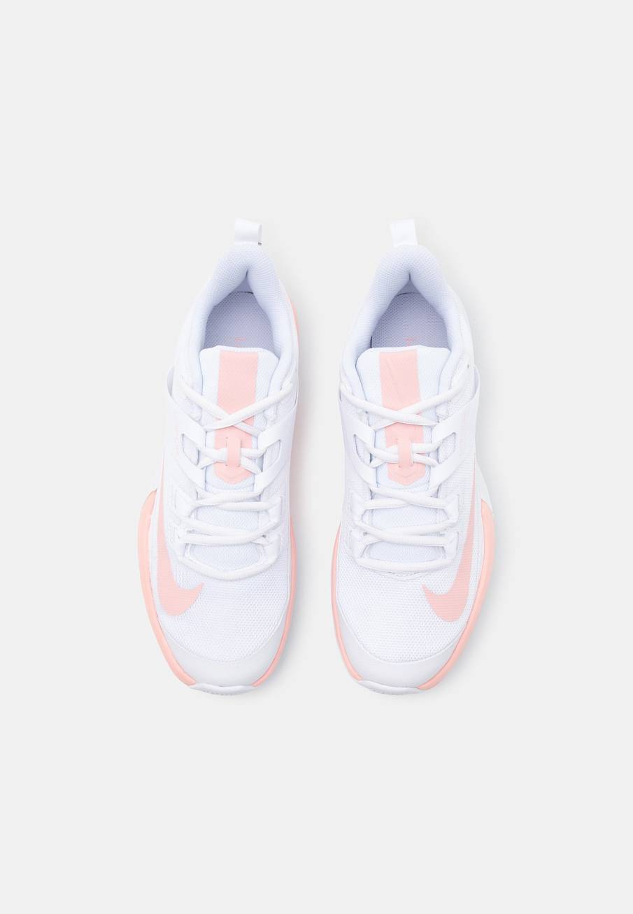 Фото № 4 с приближением к товару «‎Nike Court Vapor Lite»