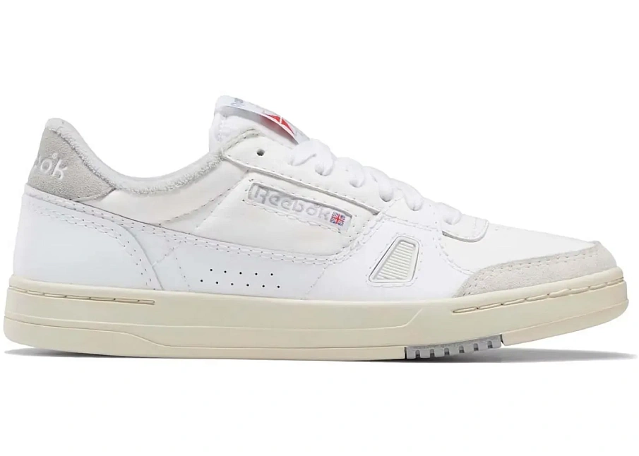 Фото № 1 с приближением к товару «‎Reebok LT Court»