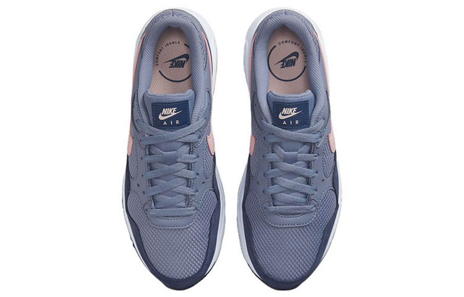 Фото № 4 с приближением к товару «‎Nike Air Max SC Sneaker»