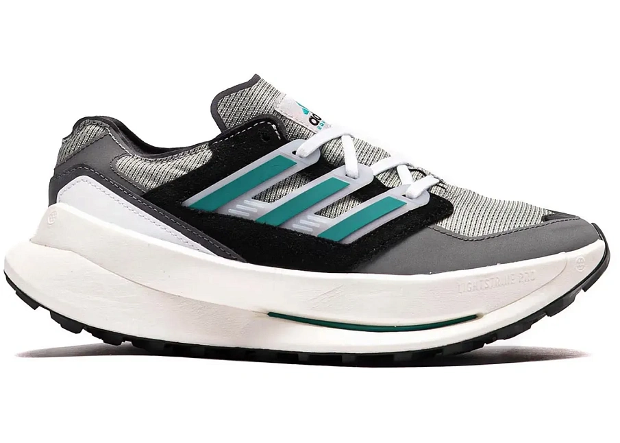 Фото № 1 с приближением к товару «‎adidas Equipment Agravic»