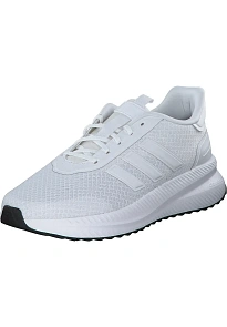 Фото № 2 с приближением к товару «‎Кроссовки Adidas spad115o1s2-a11-n»
