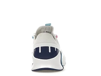 Фото № 4 с приближением к товару «‎Nike Free Metcon 5»