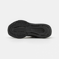 Фото № 5 с приближением к товару «‎Adidas Ultrabounce»