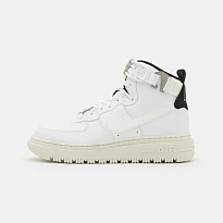 Фото № 1 с приближением к товару «‎Nike Af1 UT 2.0 »