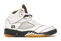 Фото № 1 с приближением к товару «‎Jordan 5 Retro Dark Army»