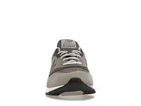 Фото № 2 с приближением к товару «‎New Balance 997»