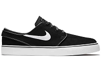 Фото № 1 с приближением к товару «‎Nike SB Stefan Janoski»