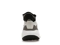 Фото № 4 с приближением к товару «‎adidas Ultra Boost 21 Stella McCartney Silver Metallic »