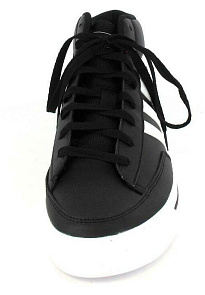 Фото № 4 с приближением к товару «‎Adidas Retrovulc »