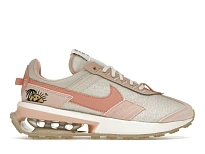 Фото № 1 с приближением к товару «‎Nike Air Max Pre-Day Sun Club Multi »