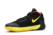 Фото № 4 с приближением к товару «‎Nike Zoom Freak 1 Soul Glo »