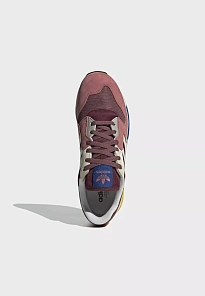 Фото № 3 с приближением к товару «‎ZX 420 UNISEX»