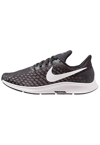 Фото № 1 с приближением к товару «‎Nike Air Zoom Pegasus 35»