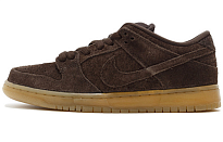 Фото № 1 с приближением к товару «‎Nike SB Dunk Low Big Foot»