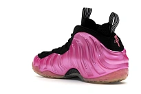 Фото № 6 с приближением к товару «‎Nike Air Foamposite One Pearlized Pink»