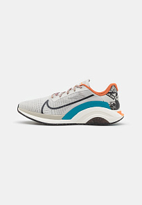 Фото № 1 с приближением к товару «‎Nike Zoomx Superrep Surge»