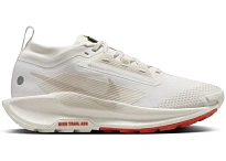 Фото № 1 с приближением к товару «‎Nike React Pegasus Trail 5 Gore-Tex»