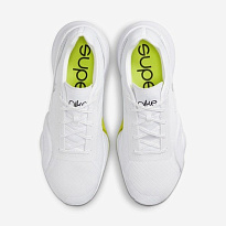 Фото № 5 с приближением к товару «‎Nike Air Zoom Superrep 3»