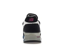 Фото № 4 с приближением к товару «‎New Balance 998»