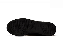 Фото № 5 с приближением к товару «‎adidas originals Continental 80 'Scarlet'»